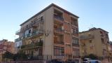 Appartamento, MESSINA, 119.000 €, 115,00 mq