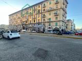 Superfici commerciali, NAPOLI, Vicaria, 60.000 €, 25,00 mq