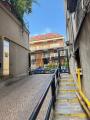 Appartamento, MILANO, Maggiolina, 475.000 €, 115,00 mq