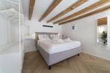 Appartamento, MILANO, 296.000 €, 55,00 mq