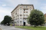 Appartamento, MILANO, Washington, 615.000 €, 90,00 mq
