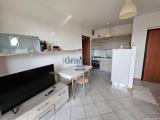 Appartamento, SEDRIANO, 145.000 €, 62,00 mq