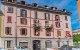Appartamento, MILANO, Affori, 219.000 €, 75,00 mq