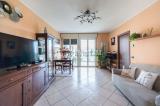 Appartamento, MILANO, Lorenteggio, 340.000 €, 95,00 mq
