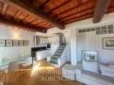 Appartamento, FIRENZE, 395.000 €, 60,00 mq