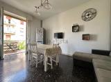 Appartamento, SIGNA, 165.000 €, 70,00 mq