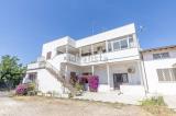 Appartamento, FIUMICINO, 249.000 €, 86,00 mq