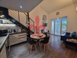 Appartamento, FIRENZE, 670.000 €, 71,00 mq