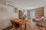 Appartamento, FIRENZE, 315.000 €, 48,00 mq