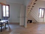 Appartamento, FIRENZE, Campo di Marte, 390.000 €, 90,00 mq