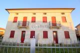 Casa, POVEGLIANO, 190.000 €, 220,00 mq