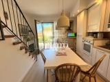 Appartamento, SIGNA, 225.000 €, 55,00 mq