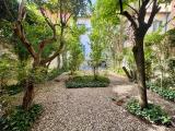 Appartamento, FIRENZE, Campo di Marte, 670.000 €, 170,00 mq