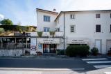 Superfici commerciali, CAMAIORE, 260.000 €, 180,00 mq