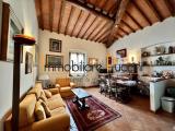 Appartamento, CALENZANO, 269.000 €, 85,00 mq