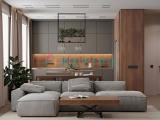 Appartamento, FIRENZE, 365.000 €, 76,00 mq