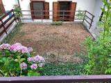 Appartamento, VILLA DI TIRANO, 49.000 €, 50,00 mq