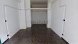 Superfici commerciali, GENOVA, Centro Storico, 68.000 €, 27,00 mq