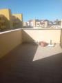 Appartamento, LIVORNO, 295.000 €, 125,00 mq