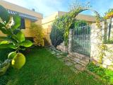 Appartamento, FINALE LIGURE, 315.000 €, 65,00 mq