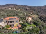 Casa, LAVAGNA, 830.000 €, 460,00 mq