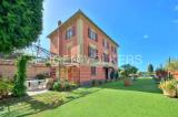 Casa, RECCO, 1.700.000 €, 350,00 mq