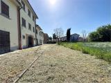 Appartamento, CORTONA, 94.000 €, 72,00 mq