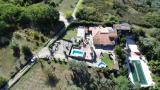 Casa, CAMPAGNA, 260.000 €, 160,00 mq