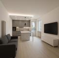 Appartamento, BOLOGNA, 375.000 €, 102,00 mq