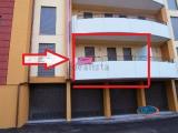 Appartamento, VICENZA, Debba, 95.000 €, 45,00 mq