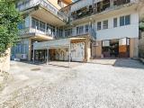 Superfici commerciali, SERRAVALLE PISTOIESE, 230.000 €, 452,00 mq