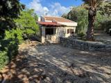 Casa, CASTELLAMMARE DEL GOLFO, 290.000 €, 115,00 mq