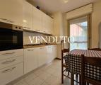 Appartamento, BERGAMO, 209.000 €, 105,00 mq