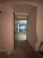Superfici commerciali, CHIAVARI, 199.000 €, 162,00 mq