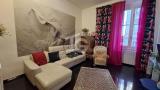 Appartamento, LIVORNO, 249.900 €, 130,00 mq