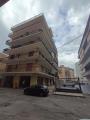 Appartamento, REGGIO DI CALABRIA, 135.000 €, 140,00 mq