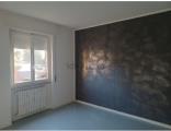 Appartamento, LIVORNO, 200.000 €, 100,00 mq