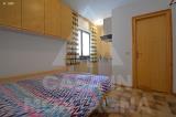 Appartamento, ROMA, San Giovanni, 200.000 €, 31,00 mq