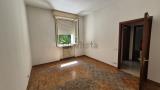Appartamento, REGGIO NELL