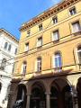 Appartamento, BOLOGNA, Centro Storico, 320.000 €, 70,00 mq