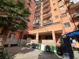 Appartamento, GIUGLIANO IN CAMPANIA, 99.000 €, 100,00 mq