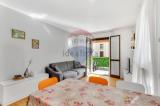 Appartamento, MILANO, Garegnano, 295.000 €, 73,00 mq