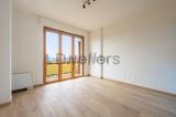 Appartamento, MILANO, 235.000 €, 43,00 mq