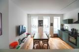 Appartamento, MILANO, 329.000 €, 60,00 mq