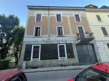 Appartamento, CORSICO, 199.000 €, 80,00 mq
