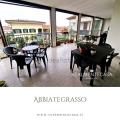 Appartamento, ABBIATEGRASSO, 159.000 €, 140,00 mq