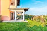Casa, PADENGHE SUL GARDA, 640.000 €, 140,00 mq