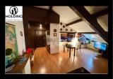 Appartamento, MILANO, 399.000 €, 90,00 mq