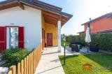 Casa, LONATE CEPPINO, 450.000 €, 210,00 mq