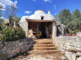 Casa, OSTUNI, 75.000 €, 20,00 mq